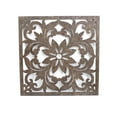 thumbnail image 2 of Screen Gems Wall Décor WD-111, 2 of 2