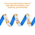 thumbnail image 4 of USB Plant Grow Light Strip 5V LED Full Spectrum Plant, 4 of 7