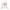 White 2, variant on Baqcunre Crewneck Sweatshirts Printing Sweatshirt Top Long Sleeved Sweatshirt Casual Blouse Temperament Pullover Top (Black S-2XL), Womens Sweatshirt Womens Tops Valentine's Day Shirts for Women