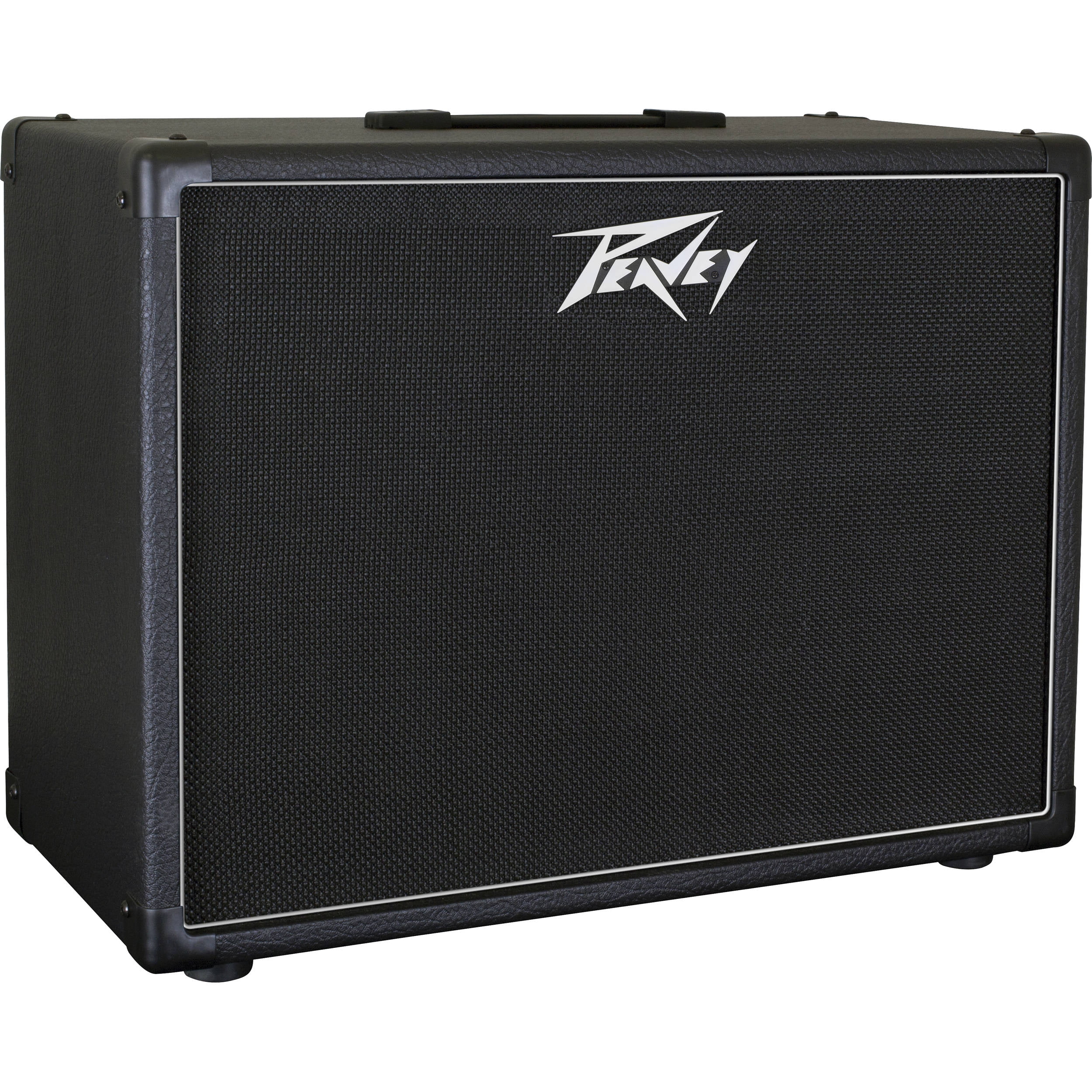 PEAVEY 112-6 GUITAR ENCLOSURE 1X12