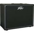 thumbnail image 2 of PEAVEY 112-6 GUITAR ENCLOSURE 1X12" 6505 MINI AMPLIFIER HEAD EXTENSION CABINET, 2 of 3