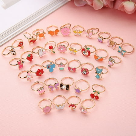 36pcs