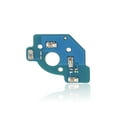 thumbnail image 3 of Replacement Signal Antenna Board Compatible For Samsung Galaxy Tab S7 (T875 / 2020), 3 of 5