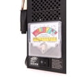 thumbnail image 3 of Comprobador de carga de batería Battery Tender 12V/6V 100A/50A, 3 of 9