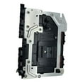 thumbnail image 3 of Transmission Control Module for Frontier, 3 of 6