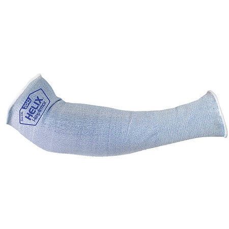 

Cut-Resistant Sleeve A7 18