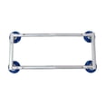 thumbnail image 1 of LCD TV Screen Sucker 4 Suction Cups Device 32-55 Inch LED TV Display Screen s Vacuum Sucker Vacuum Lifter TV Screen Sucker ,Easy to Operate, 1 of 7