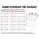 thumbnail image 4 of QLD-Camiseta de Rugby para hombre y niño, Polo de tren, camiseta del equipo, Top para adolescente 2024 2025, camiseta para el hogar para niño, Maroons Hot Club, 4 of 4