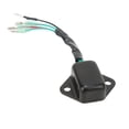 thumbnail image 4 of Voltage Stabilizer Rectifier, Convenient To Install Voltage Regulator Rectifier 6K8-81960-A0-00 Durable  For Ship, 4 of 8