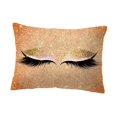 thumbnail image 3 of Housses de Coussin Décoratives Modernes pour Chambre 8, 3 of 6