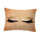 thumbnail image 3 of de almohada decorativas de de partícus suaves de cojín sólidas de para sofá, dormitorio, coche 8 perfecl Fundas de cojín, 3 of 6