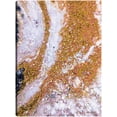 thumbnail image 1 of Cuadro Decorativo - Juan 12 32 Si fuere levantado Jr  Impresión en canvas, estrechado., 1 of 2