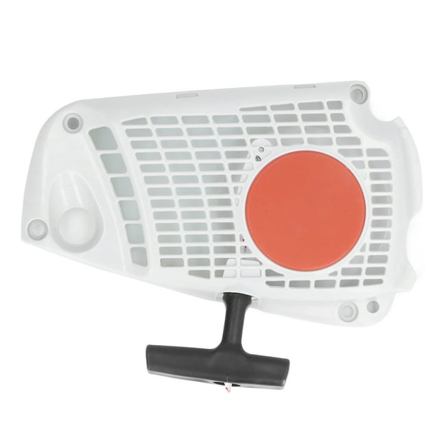 Arrancador de cadena Bling Bling para motosierra Stihl MS191T MS192T 1137 080 2100