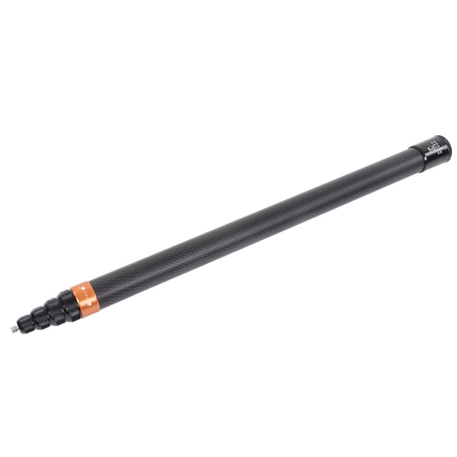 Telescoping Selfie Stick Sports Camera Telescopic Selfie Stick Sports Camera Telescopic Selfie Stick For Insta360 X3 For ONE RS For GO 2 For ONE X2 ONE R ONE X