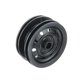 thumbnail image 5 of 4 Uds. Neumáticos de coche Rc, accesorios de mejora de rueda de neumático para Mn D90 D91 D99 Afortunado Sencillez, 5 of 5