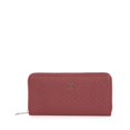thumbnail image 1 of Cartera Cierre Sencillo Lucentzza 5BIZI20370, 1 of 6