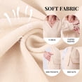 thumbnail image 6 of MINTREUS Women's 2 Piece Matching Lounge Sets Soft Loungewear 2026 Trendy Fall Outfits, 6 of 7