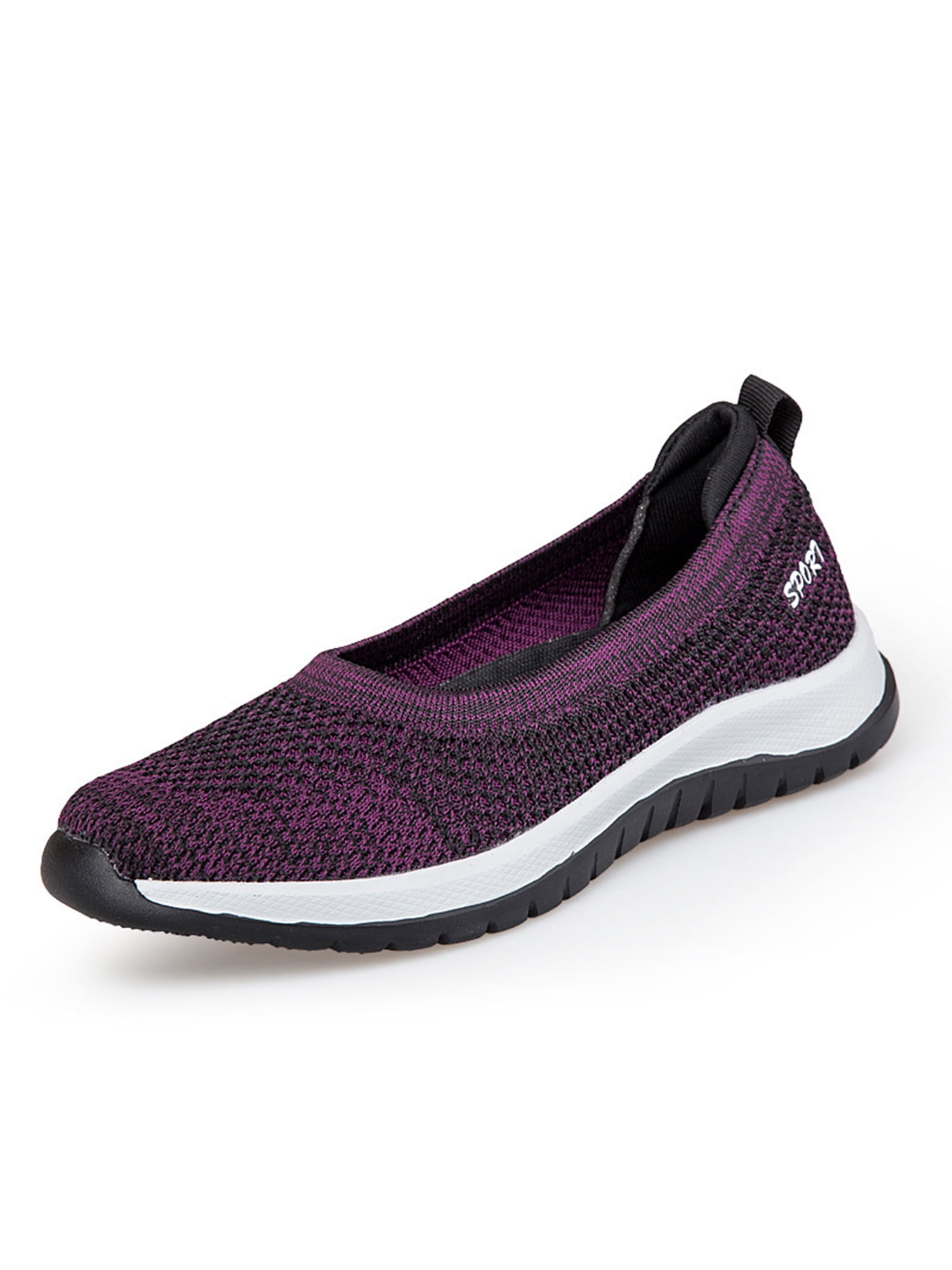 womens tennis shoes with arch support