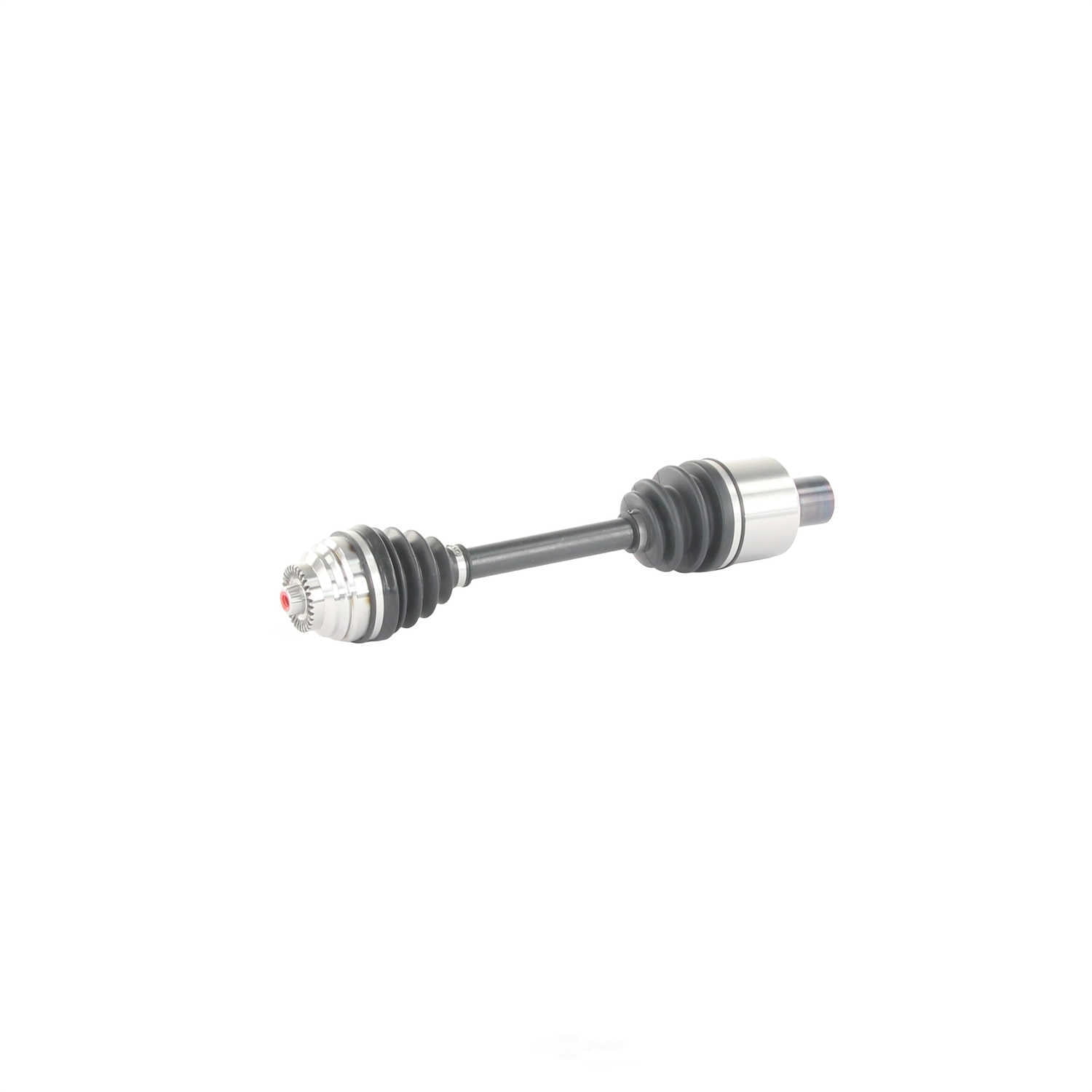 TrakMotive BM-8153 CV Axle Shaft