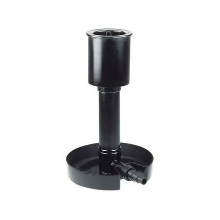 OASE AquaSkim - Pond Skimmer