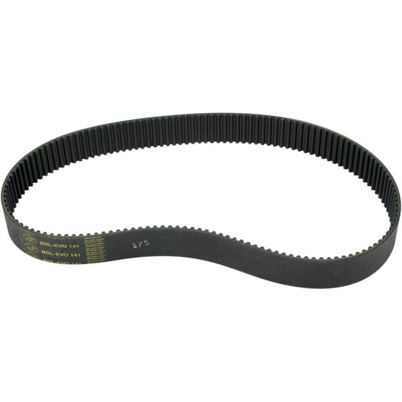 8mm 1 3/4in. Primary Belt - 141T