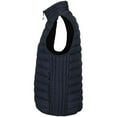 thumbnail image 3 of SOLS Mens Stream Body Warmer, 3 of 4