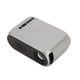 thumbnail image 4 of Proyector 1080P para oficina en casa, 4 of 8