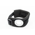 thumbnail image 2 of Bullseye Brace Wrist Band - TFCC Wrist Brace for Ulnar Side Wrist Pain-L/XL, 2 of 5