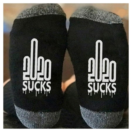 

1/3Pairs Unisex Cotton Socks Soft Above Ankle Crew Socks with Letter Print Performance Workout Training Athletic Socks Moisture Wicking Work Boot Cushioned Crew Socks for Men Women