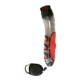 thumbnail image 4 of Cepillo para palos de Golf, cepillo de bolsillo con cordón retráctil, multiusos, práctico, para hombres y mujeres, cepillo de limpieza para cabeza de, 4 of 8
