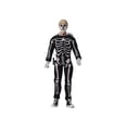 thumbnail image 1 of Figura Johnny Lawrence The Karate Kid Neca NECA Neca, 1 of 2