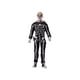 thumbnail image 1 of Figura Johnny Lawrence The Karate Kid Neca NECA Neca, 1 of 2