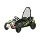 thumbnail image 1 of CARRITO GO KART NITRO, 1 of 6