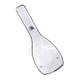 thumbnail image 5 of Estuche de Transporte para Guitarra Popular Acústica de 39 40 41 Sunnimix Estuche transparente para guitarra, 5 of 8