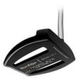 thumbnail image 4 of NEW Tour Edge Template Series Biarritz Black 35" Putter, 4 of 4