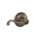 thumbnail image 6 of Schlage Callington Lever Bed and Bath Lock, 6 of 7