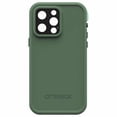 thumbnail image 1 of Otterbox Fre for MagSafe iPhone 14 Pro Max  Dauntless (Green), 1 of 4