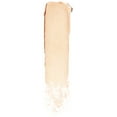 thumbnail image 5 of L'Oreal Paris Infallible Longwear Shaping Highlighter Makeup Sticks, Gold is Cold, 5 of 5