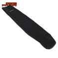 thumbnail image 2 of Motorcycle Accessories Universal Seat Cover PVC Non-slip Design Waterproof For KTM Honda Suzuki Kawasaki Motorcycle Off Road, 2 of 14