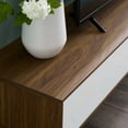 thumbnail image 6 of Envision 70" Media Console Wood TV Stand, 6 of 7