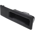 thumbnail image 3 of A-Premium Rear Tailgate Truck Handle Release Switch Compatible with BMW 320i 328d 328i 330i 335i 340i 330e X5 528i 535d xDrive 535i 550i 228i 230i 428i, 3 of 6