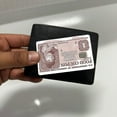 Debit Card Sticker Funny Tyrone Biggums Debit Card Sticker Food Debit Card Sticker Funny Tyrone Biggums Debit Card Sticker Food