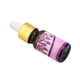 thumbnail image 2 of Aceite Esencial de Lavanda Sincero 10 ml soluble en agua, 2 of 7