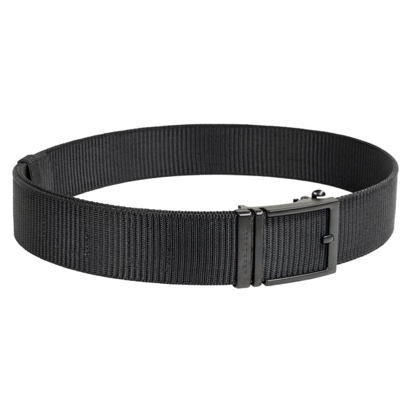 Propper Lo-Pro 1.75" Ratchet Belt