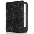 thumbnail image 1 of Funda CoBak para Kindle Basic 2024/2022 (11.ª generación) de 6 pulgadas, 1 of 6