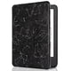 thumbnail image 1 of Funda CoBak para Kindle Basic 2024/2022 (11.ª generación) de 6 pulgadas, 1 of 6