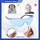 thumbnail image 5 of Kit de chaleco táctico POKONBOY para Nerf Guns N-Strike Elite Kids, 5 of 7