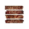 thumbnail image 4 of Haunted Window Boards, 4 of 4