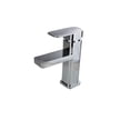 thumbnail image 1 of MONOMANDO BAJO PARA LAVABO GRAVITA VENECIA, 1 of 6