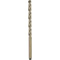 thumbnail image 1 of shiyou-CO2140 Cobalt Jobber Length Drill Bit, 13/64-Inch, 1 of 4